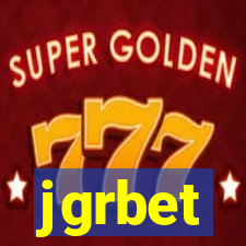 jgrbet