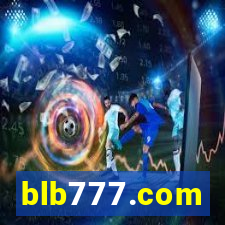 blb777.com