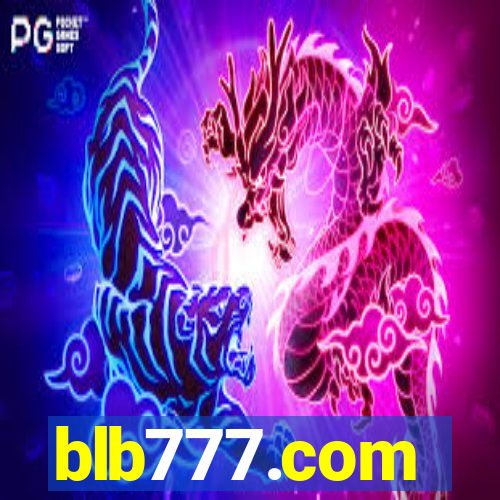 blb777.com