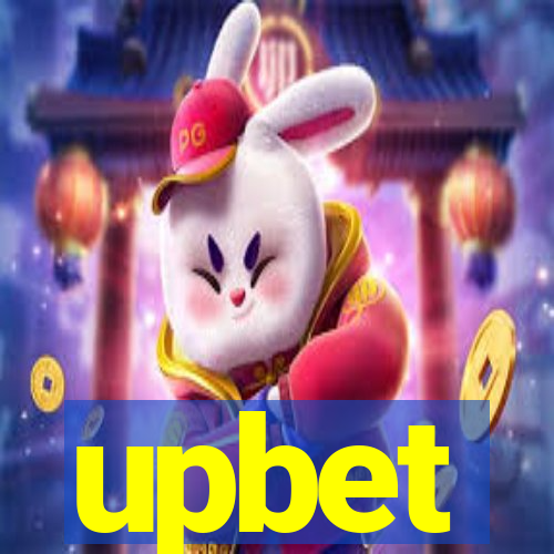 upbet