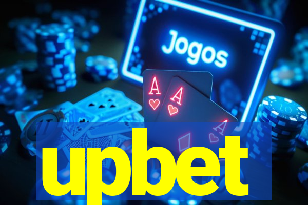 upbet