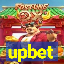 upbet