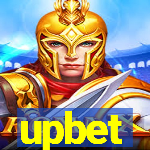 upbet