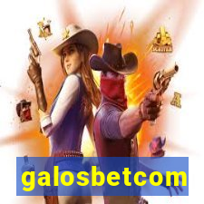 galosbetcom