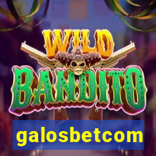 galosbetcom