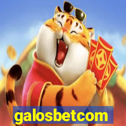 galosbetcom