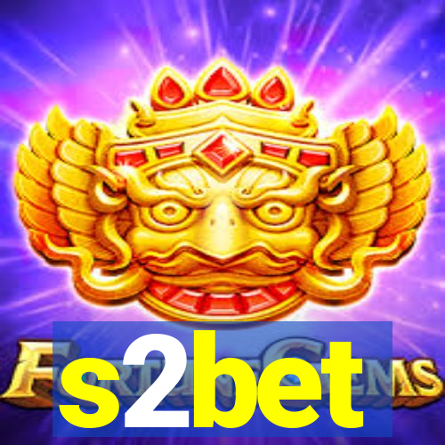 s2bet