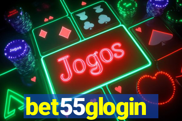 bet55glogin