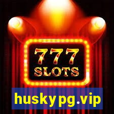 huskypg.vip