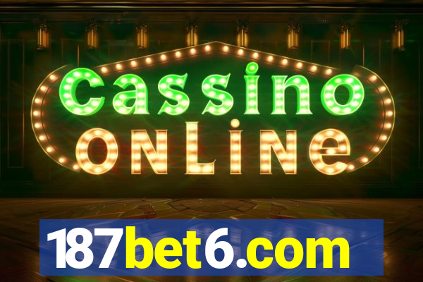 187bet6.com