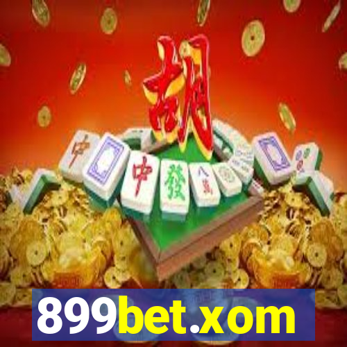 899bet.xom