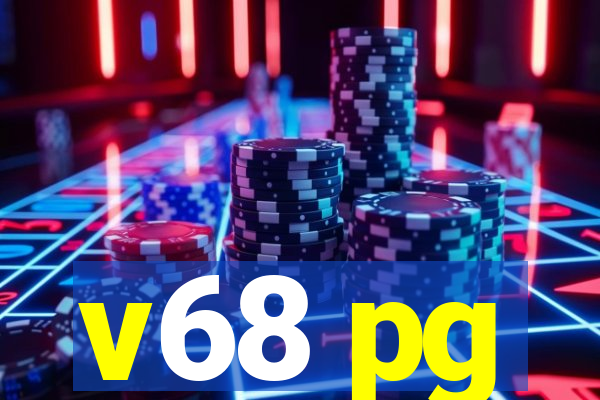 v68 pg