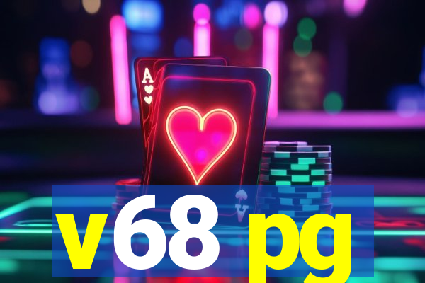 v68 pg