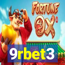 9rbet3