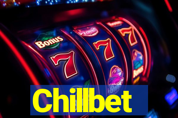 Chillbet