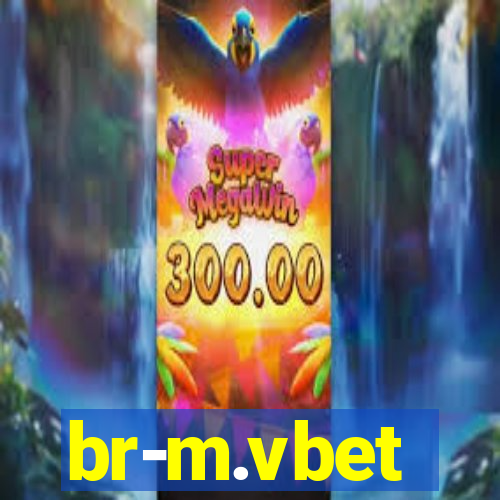 br-m.vbet