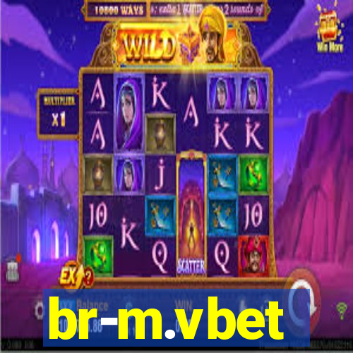 br-m.vbet