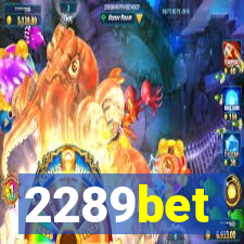 2289bet