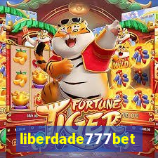 liberdade777bet.com