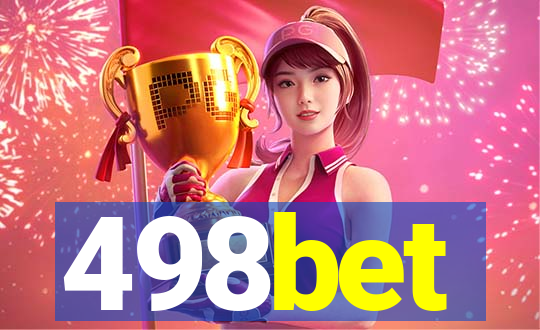 498bet