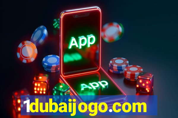 1dubaijogo.com