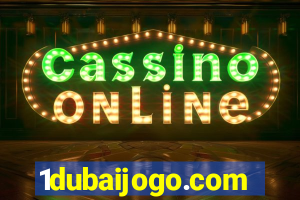 1dubaijogo.com