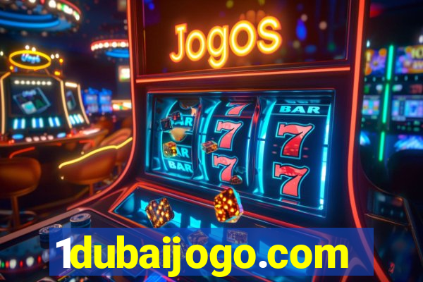 1dubaijogo.com