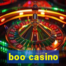 boo casino