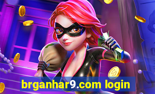 brganhar9.com login