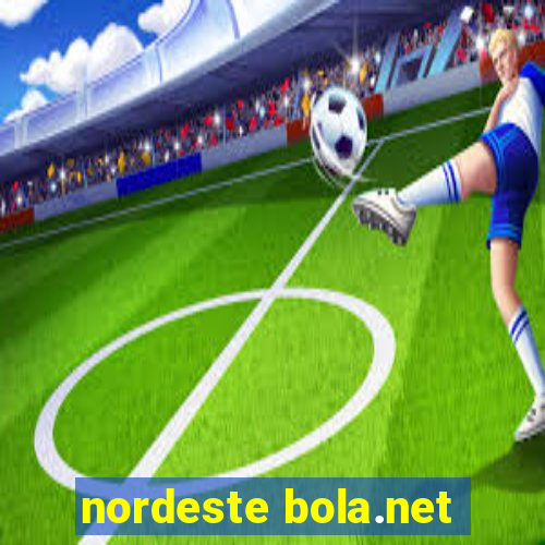 nordeste bola.net