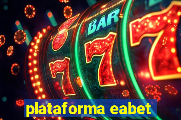 plataforma eabet