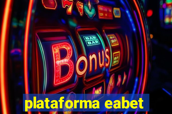 plataforma eabet