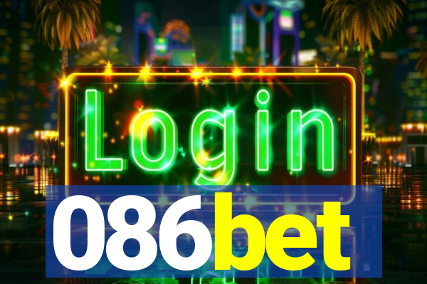 086bet