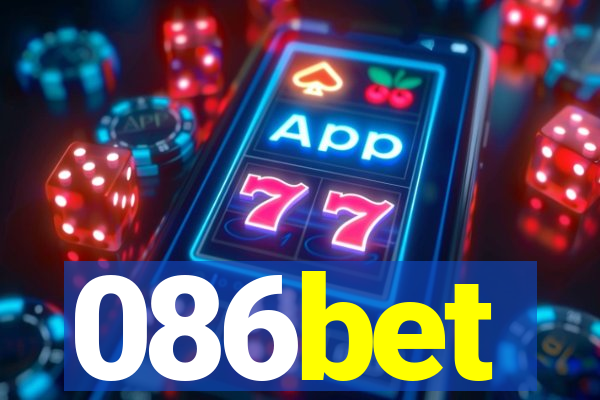 086bet