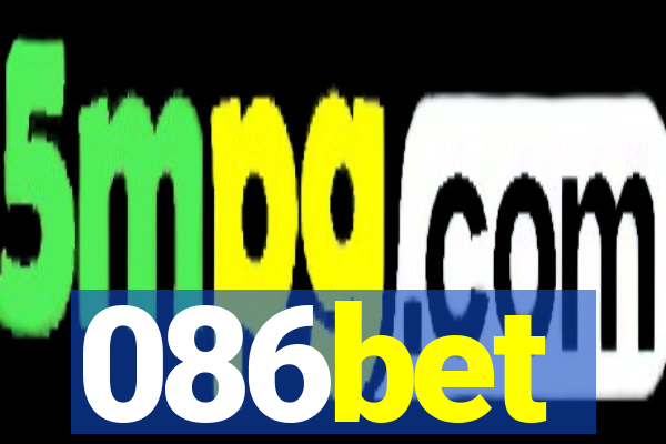 086bet