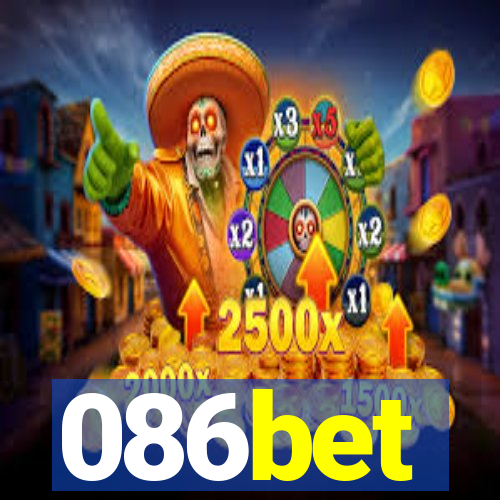 086bet