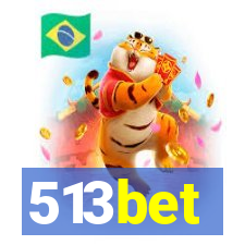 513bet