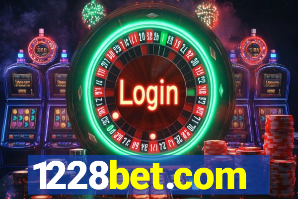 1228bet.com