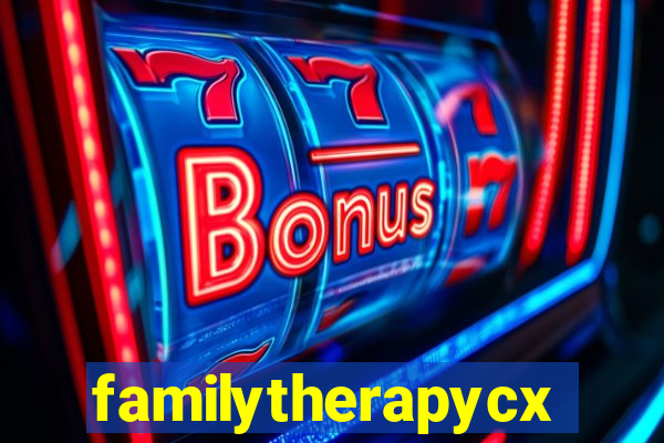 familytherapycxx