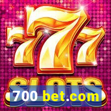 700 bet.com