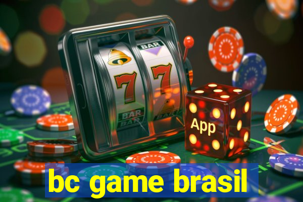 bc game brasil