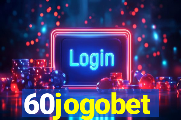 60jogobet