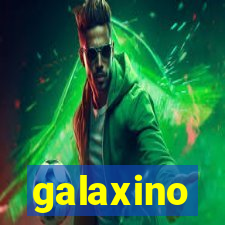 galaxino