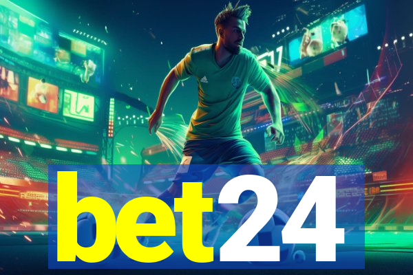 bet24