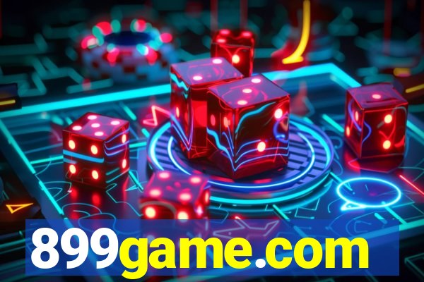 899game.com