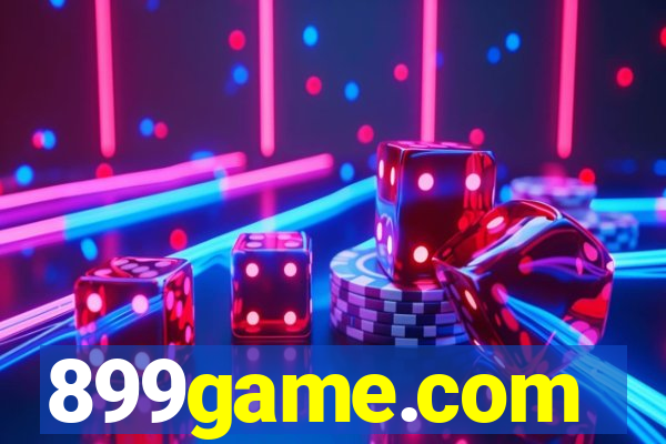 899game.com