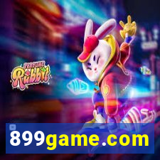 899game.com