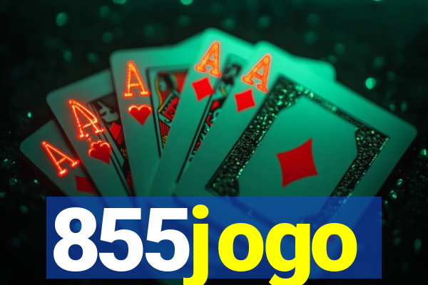 855jogo