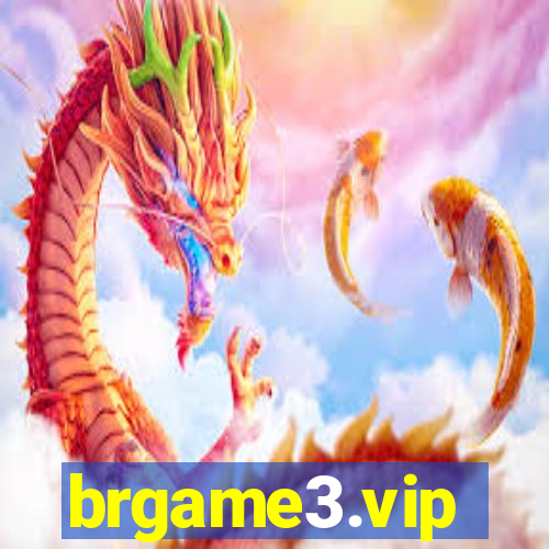 brgame3.vip