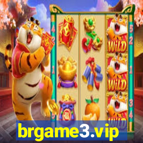 brgame3.vip